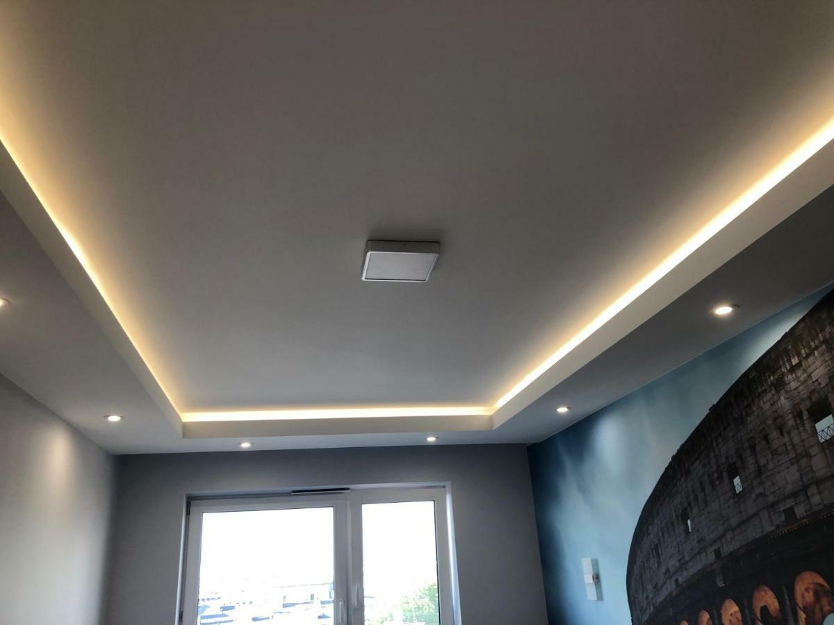 Klimatyzowany Apartament Roma Z Garazem Podziemnym كيلتشي المظهر الخارجي الصورة