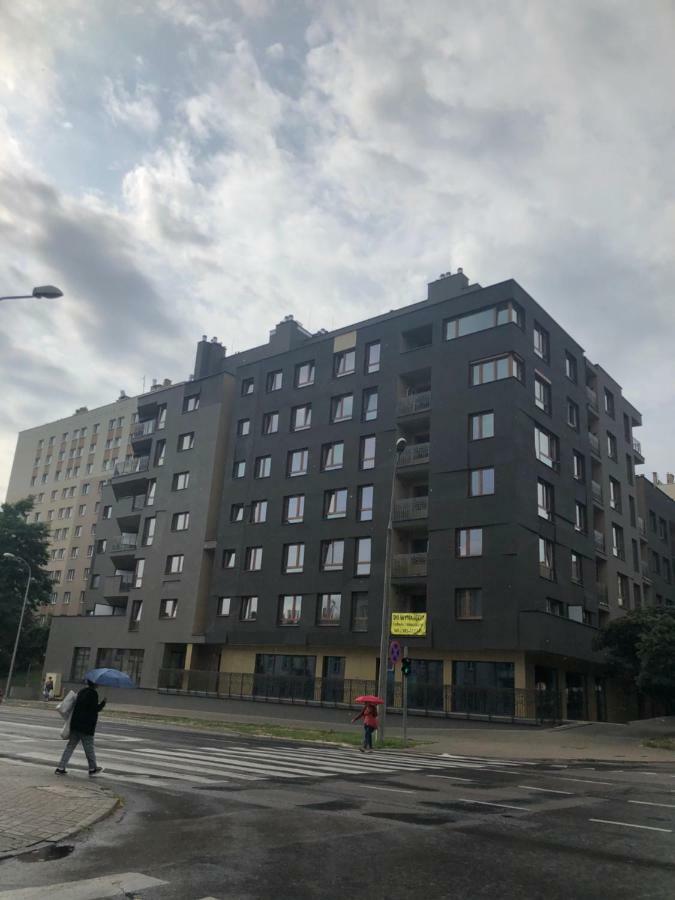 Klimatyzowany Apartament Roma Z Garazem Podziemnym كيلتشي المظهر الخارجي الصورة